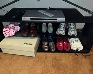 Nieman Marcus