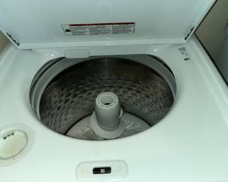 Stainless tank