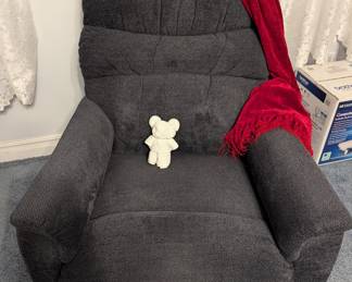 La-Z Boy Recliner #2