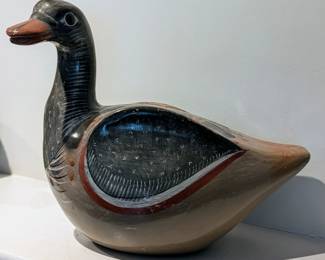 Vintage El Palomar, Mexico Pottery