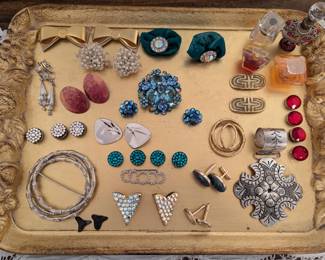 Lots more not pictures