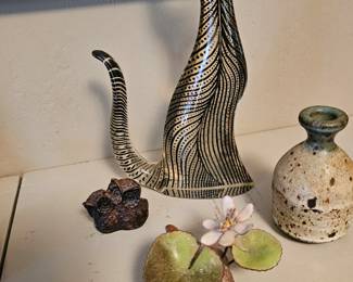 Pre Sale is starting , please text me. 
No messages, no emails, TEXT ONLY 