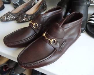 Family pulled this item