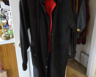 Yelp Saddle up your Horse for this one