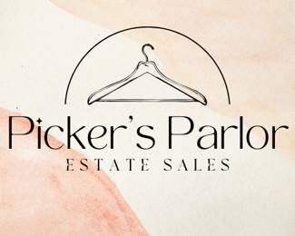 Pickers Parlor