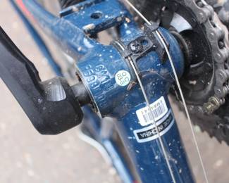 BUY IT NOW! $300.00. Cannondale Quick bike.
