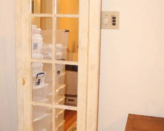 Decorative Mirror. $125.00. Decorative Mirror.