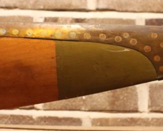 BUY IT NOW! $750.00. World War II Airplane Propeller