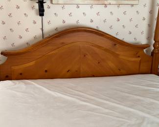 Pretty furniture