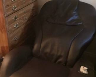 Massage Chair