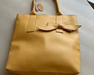 MSC Mainstreet Collection Washington NC