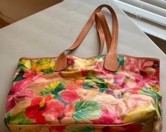 Maurizio Taiuti Genuine Leather made in Italy