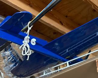 Nobler 66