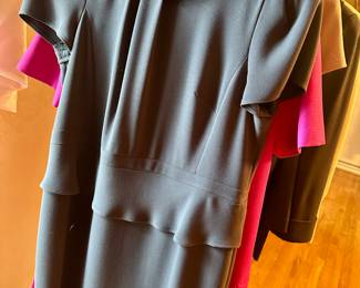 Gerard Darel dress