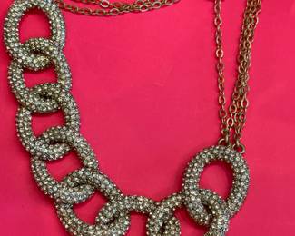 Giuliana Rancic for Anne Taylor NIB