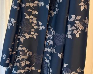 Vintage Linda Allard for Ellen Tracy