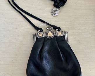 Brighton handbag