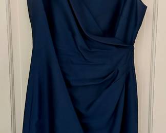 Max Mara Dress (size 12)