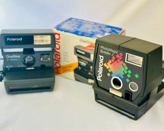 Polaroid