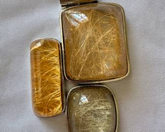 Pendant