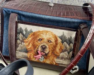 Brighton Handbag
