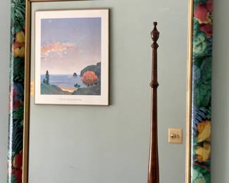 Decorative Mirror