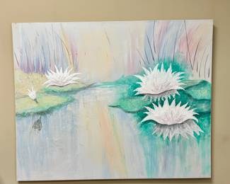 Original Art