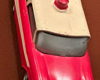 Vintage LIONEL Trains