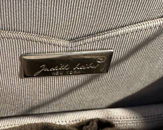 JUDITH LEIBER Purse