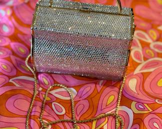 JUDITH LEIBER Purse
