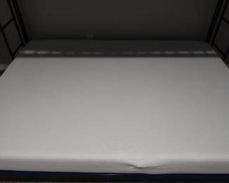 Mattress for Bunk Bed