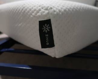 Mattress for Bunk Bed