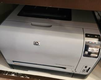 HP Printer