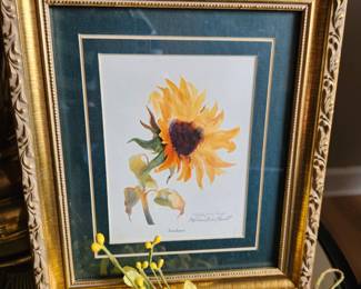 Original Art