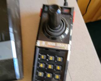 Atari 5200