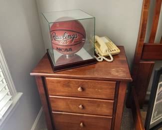 Nightstand