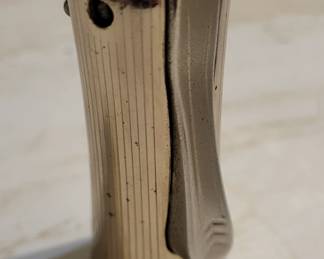 Ronson vintage lighter