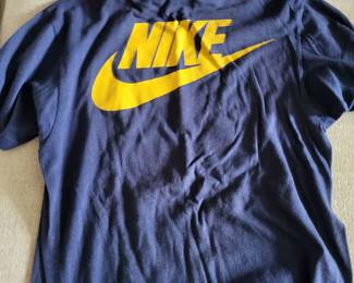Vintage Nike 
