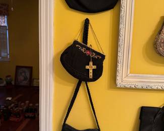 Purses