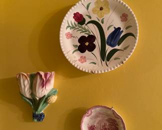 Plates
