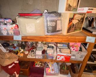 New Christmas Selection