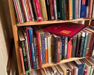 Books, Brand New- Travel, Children, Non-Fiction, Fiction