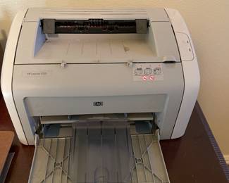 HP Printer