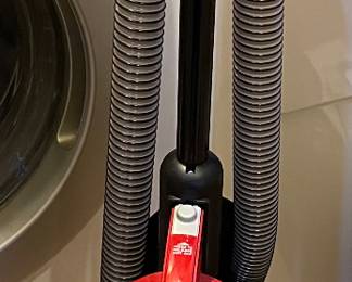Dirt Devil Vaccum 
