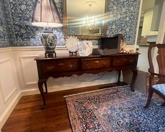 Lovely Kindel Server 