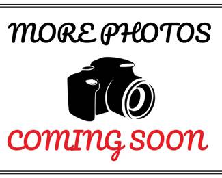 photos coming soon