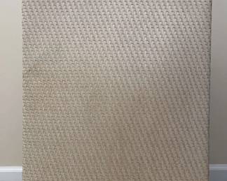 2ft Tall Laundry Hamper