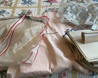 Shoe Hangers Jacket Covers