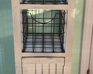 Amazing Kitchen Cabinet