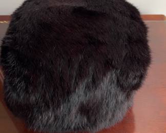 Keep Your Hands Warm 